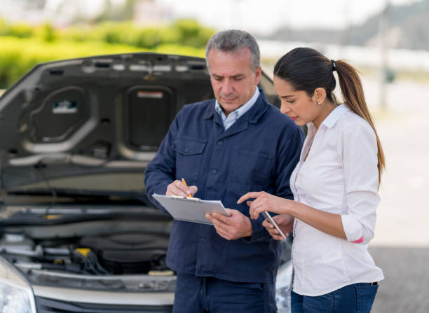 Auto Insurance Axis serving Jefferson County